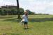 resIMG_20110624_5674.JPG